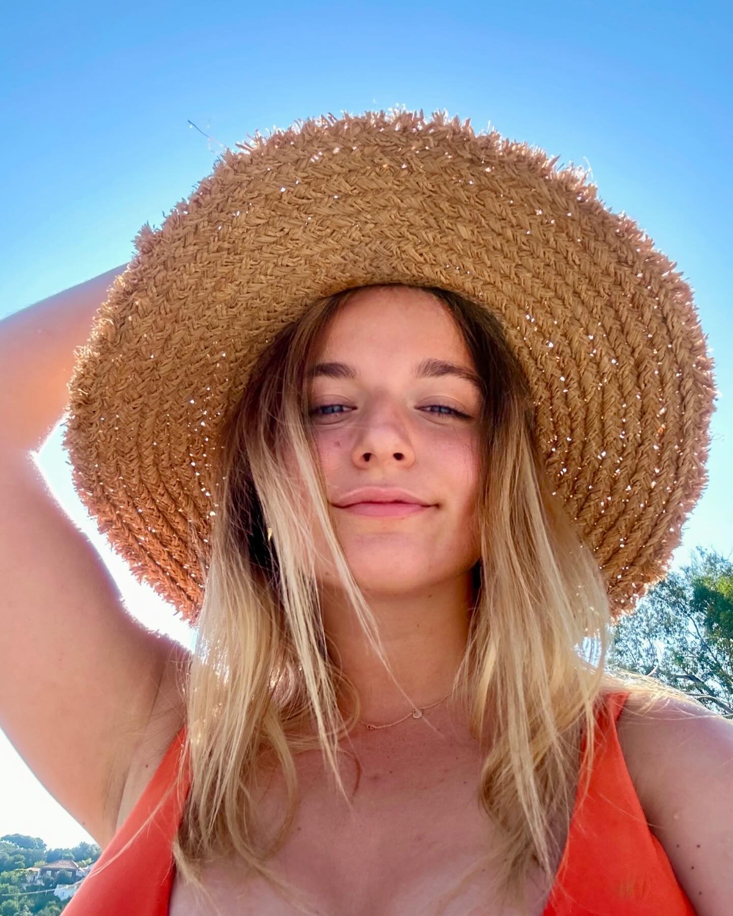 Eloise DEBRICQ